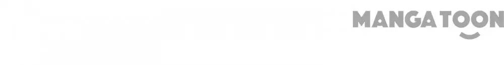 Vạn Tra Triêu Hoàng Chapter 229 - Trang 2