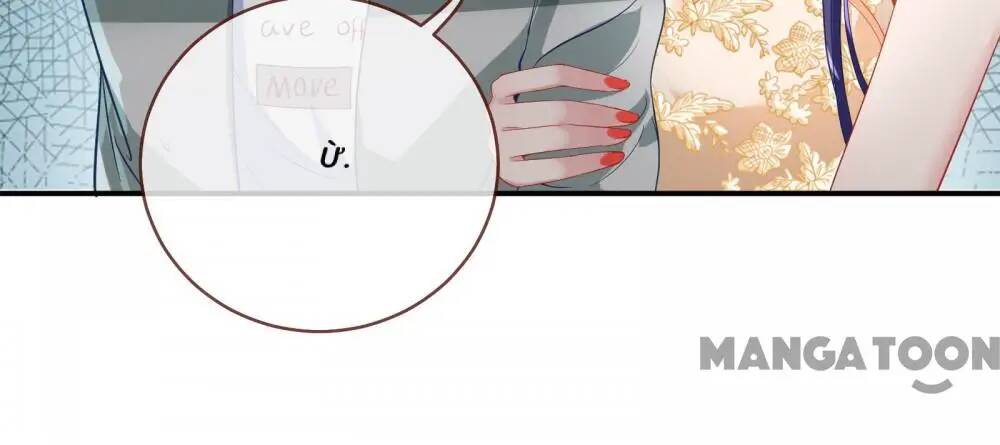 Vạn Tra Triêu Hoàng Chapter 229 - Trang 2