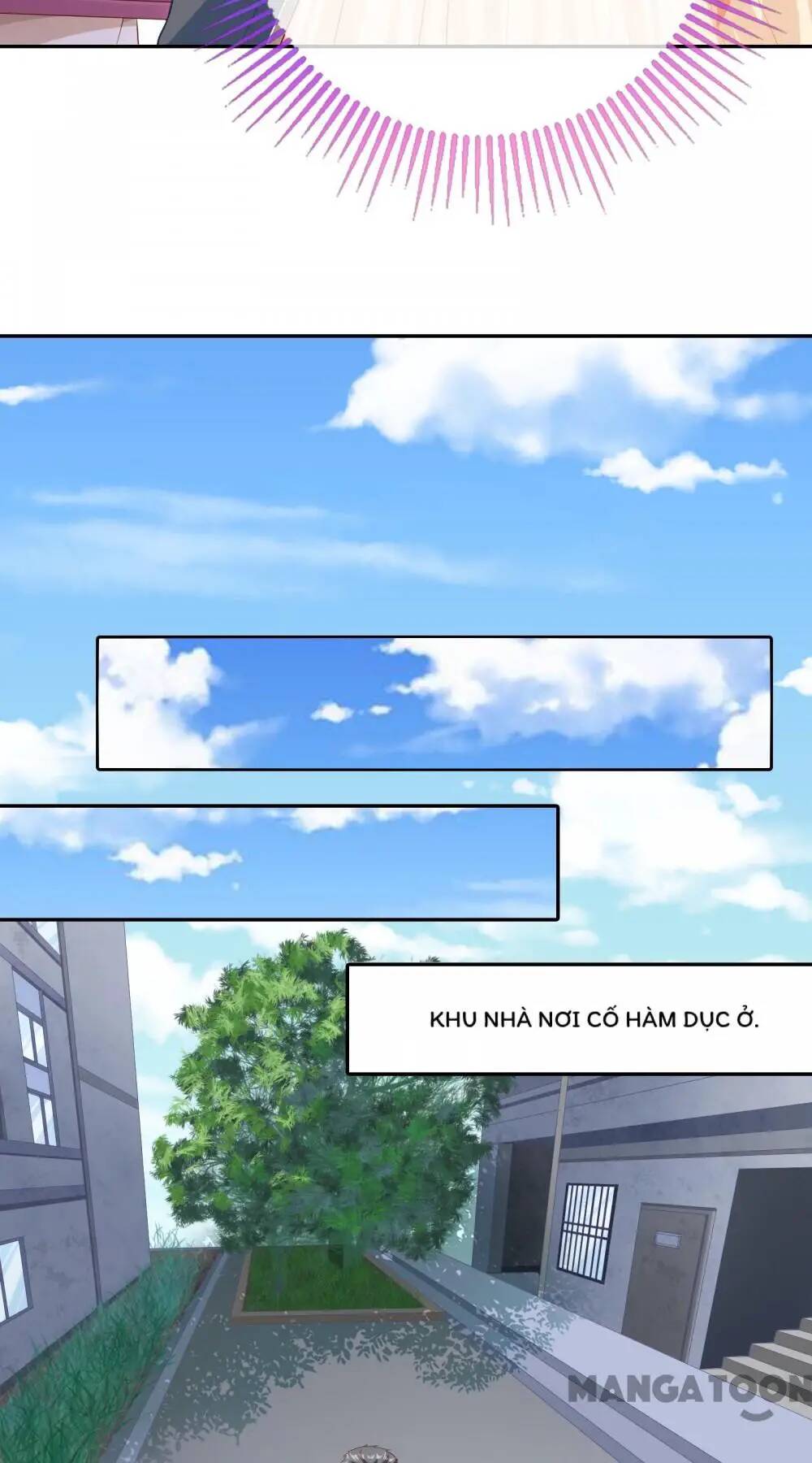 Vạn Tra Triêu Hoàng Chapter 229 - Trang 2