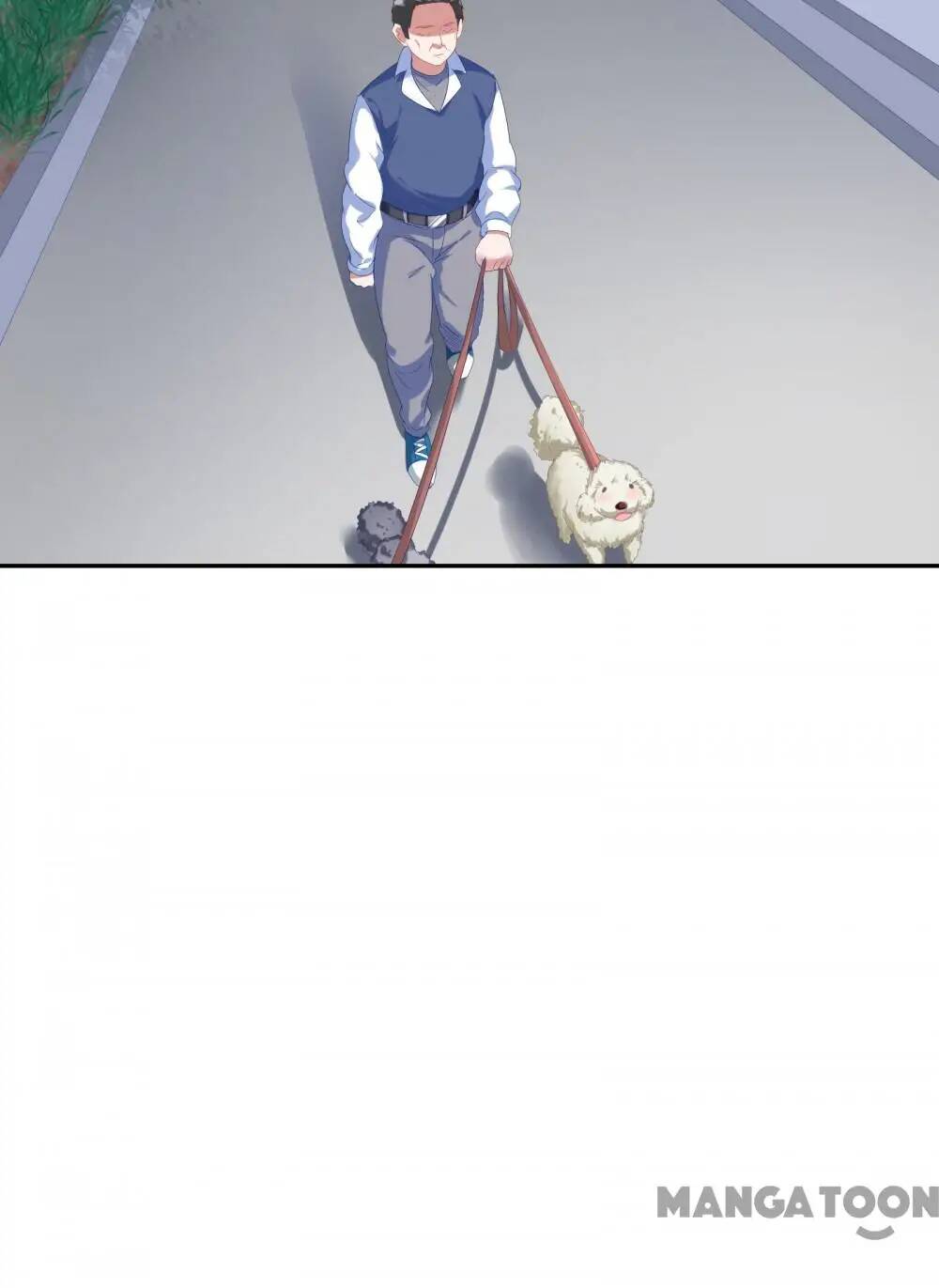 Vạn Tra Triêu Hoàng Chapter 229 - Trang 2