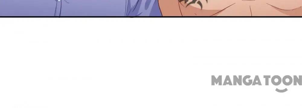 Vạn Tra Triêu Hoàng Chapter 229 - Trang 2