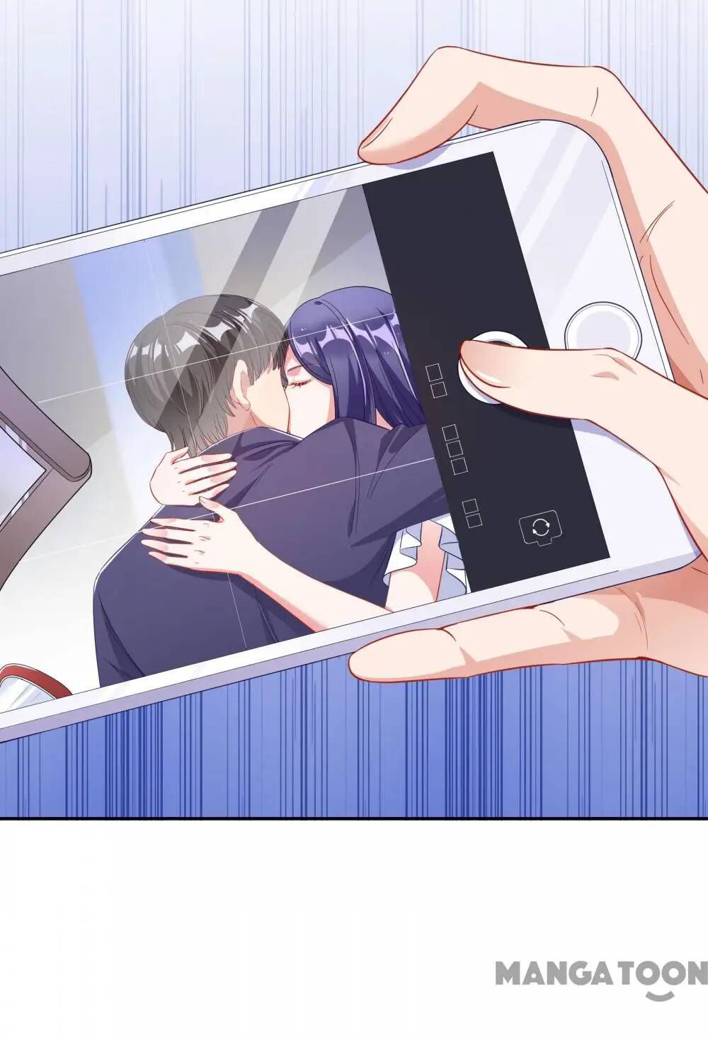 Vạn Tra Triêu Hoàng Chapter 229 - Trang 2