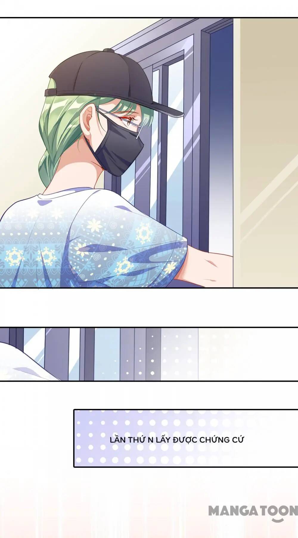 Vạn Tra Triêu Hoàng Chapter 229 - Trang 2