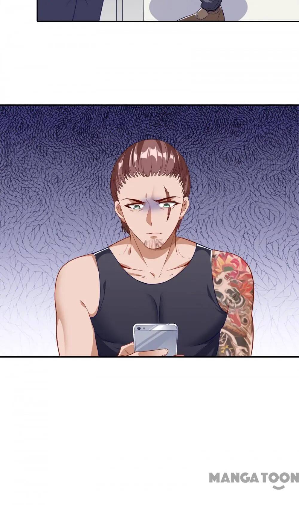 Vạn Tra Triêu Hoàng Chapter 229 - Trang 2