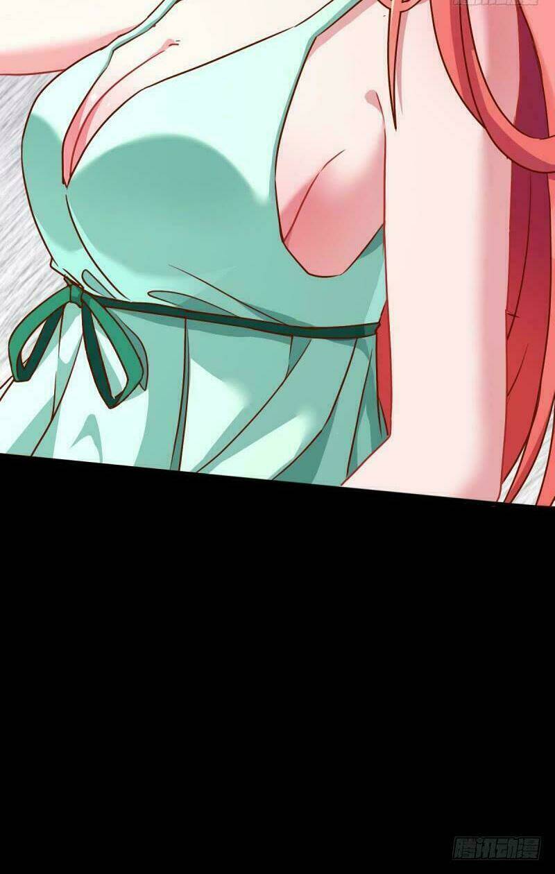 Vạn Tra Triêu Hoàng Chapter 23 - Trang 2