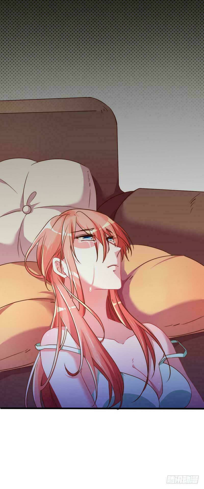 Vạn Tra Triêu Hoàng Chapter 23 - Trang 2