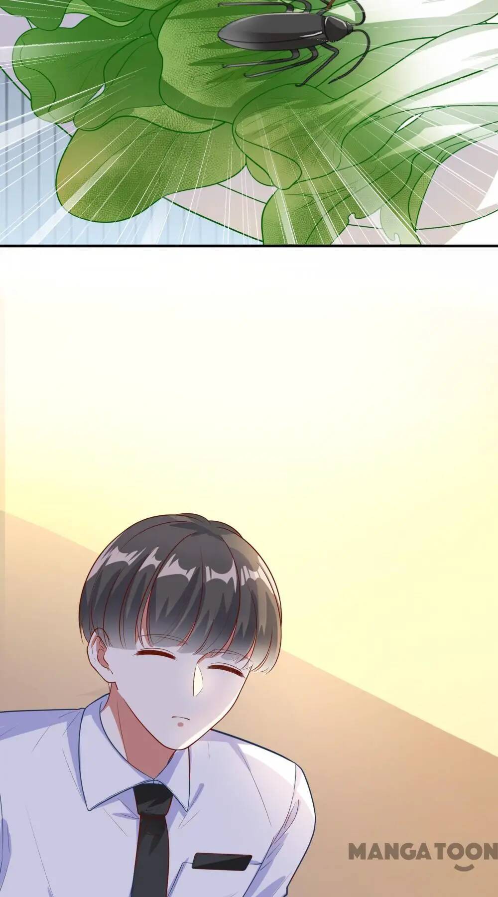 Vạn Tra Triêu Hoàng Chapter 230 - Trang 2