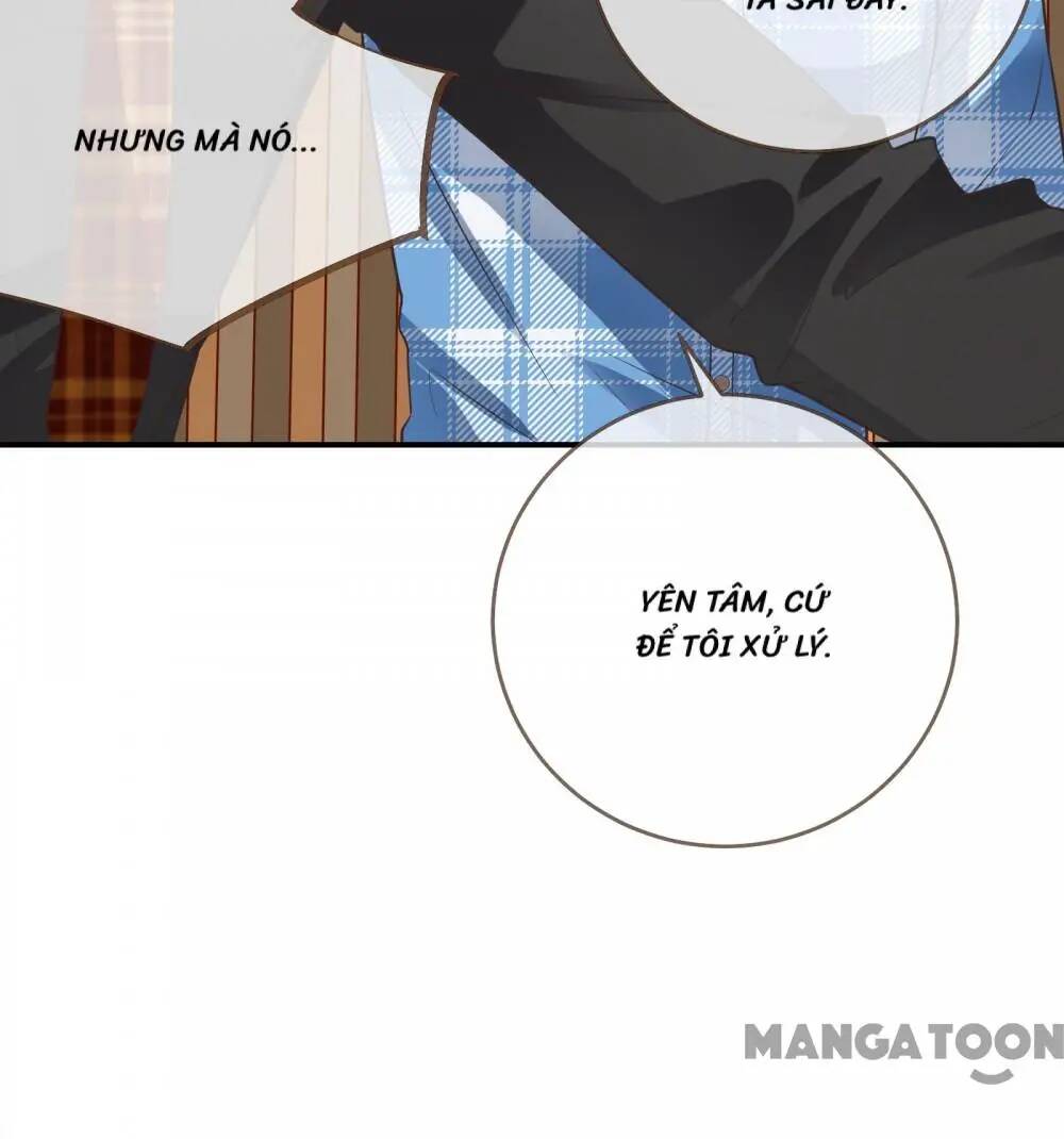 Vạn Tra Triêu Hoàng Chapter 230 - Trang 2