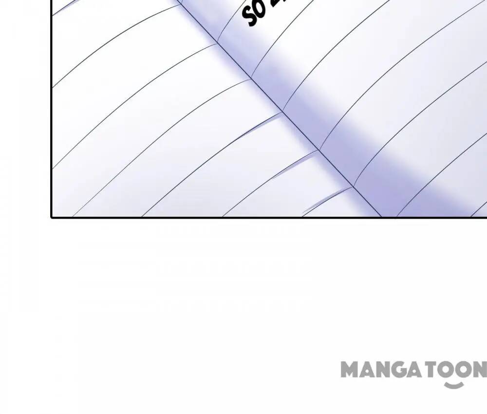 Vạn Tra Triêu Hoàng Chapter 230 - Trang 2