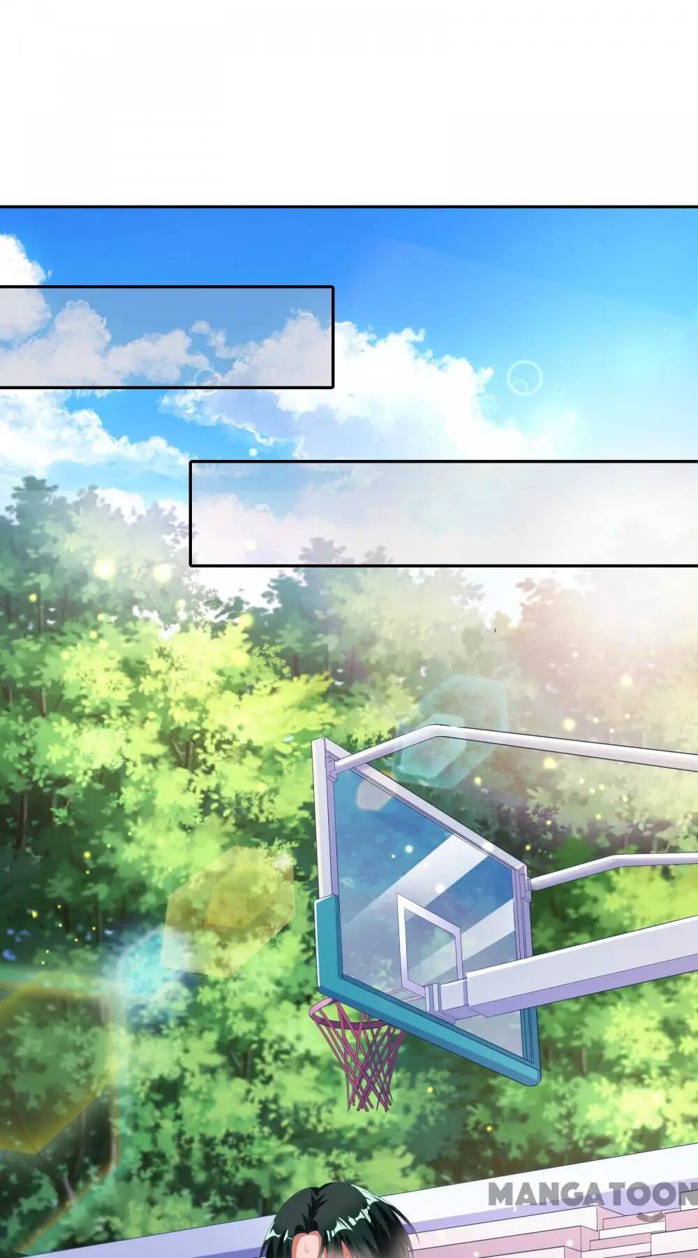 Vạn Tra Triêu Hoàng Chapter 230 - Trang 2