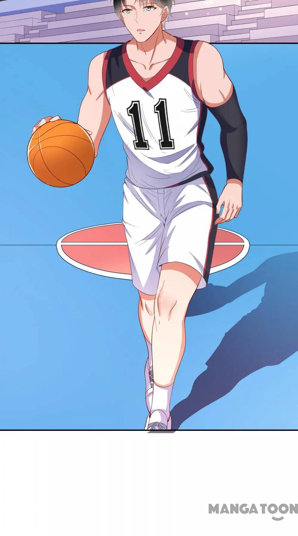 Vạn Tra Triêu Hoàng Chapter 230 - Trang 2