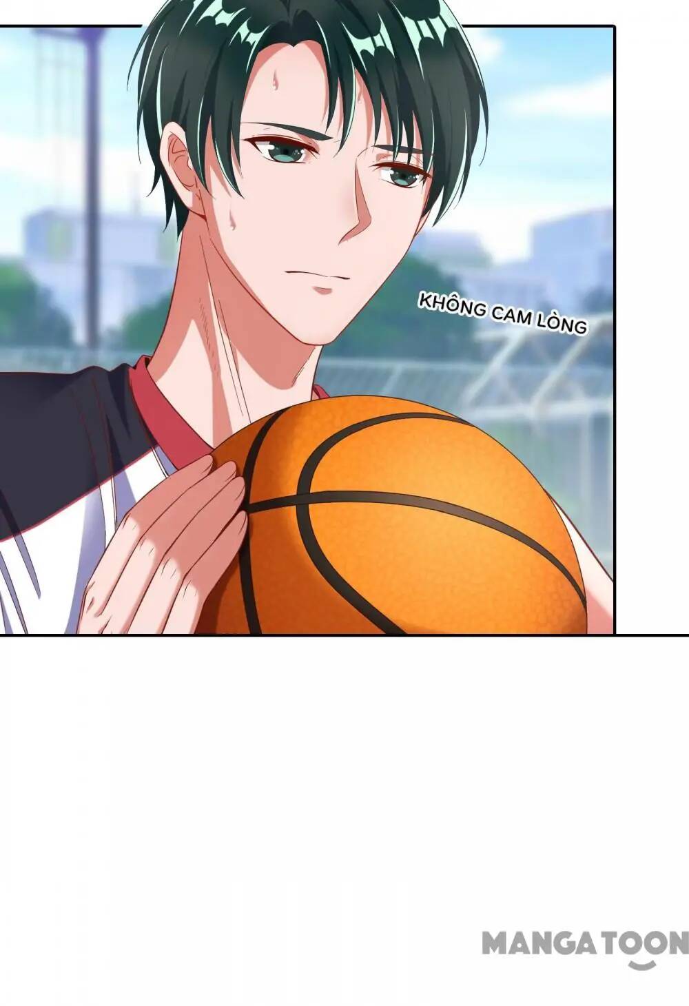 Vạn Tra Triêu Hoàng Chapter 230 - Trang 2