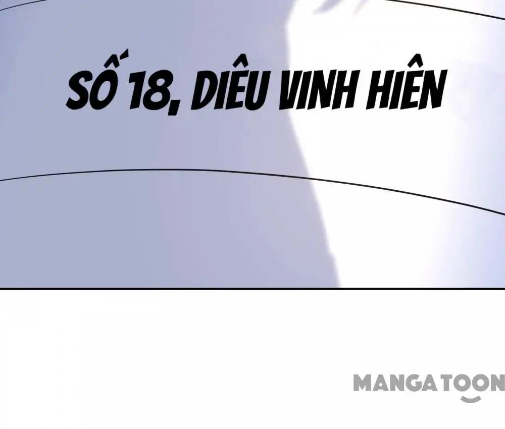 Vạn Tra Triêu Hoàng Chapter 230 - Trang 2