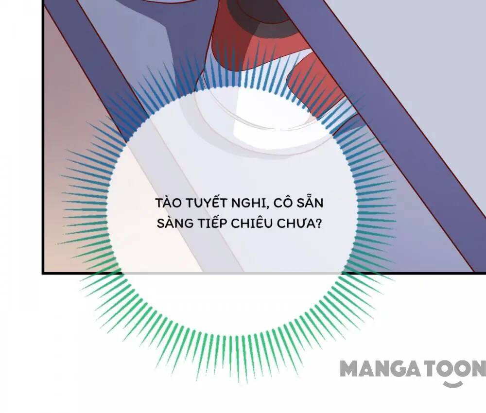 Vạn Tra Triêu Hoàng Chapter 230 - Trang 2