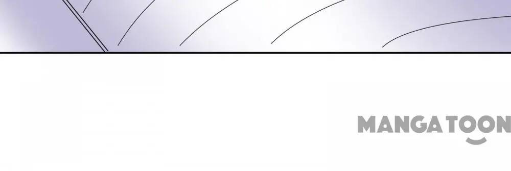 Vạn Tra Triêu Hoàng Chapter 230 - Trang 2