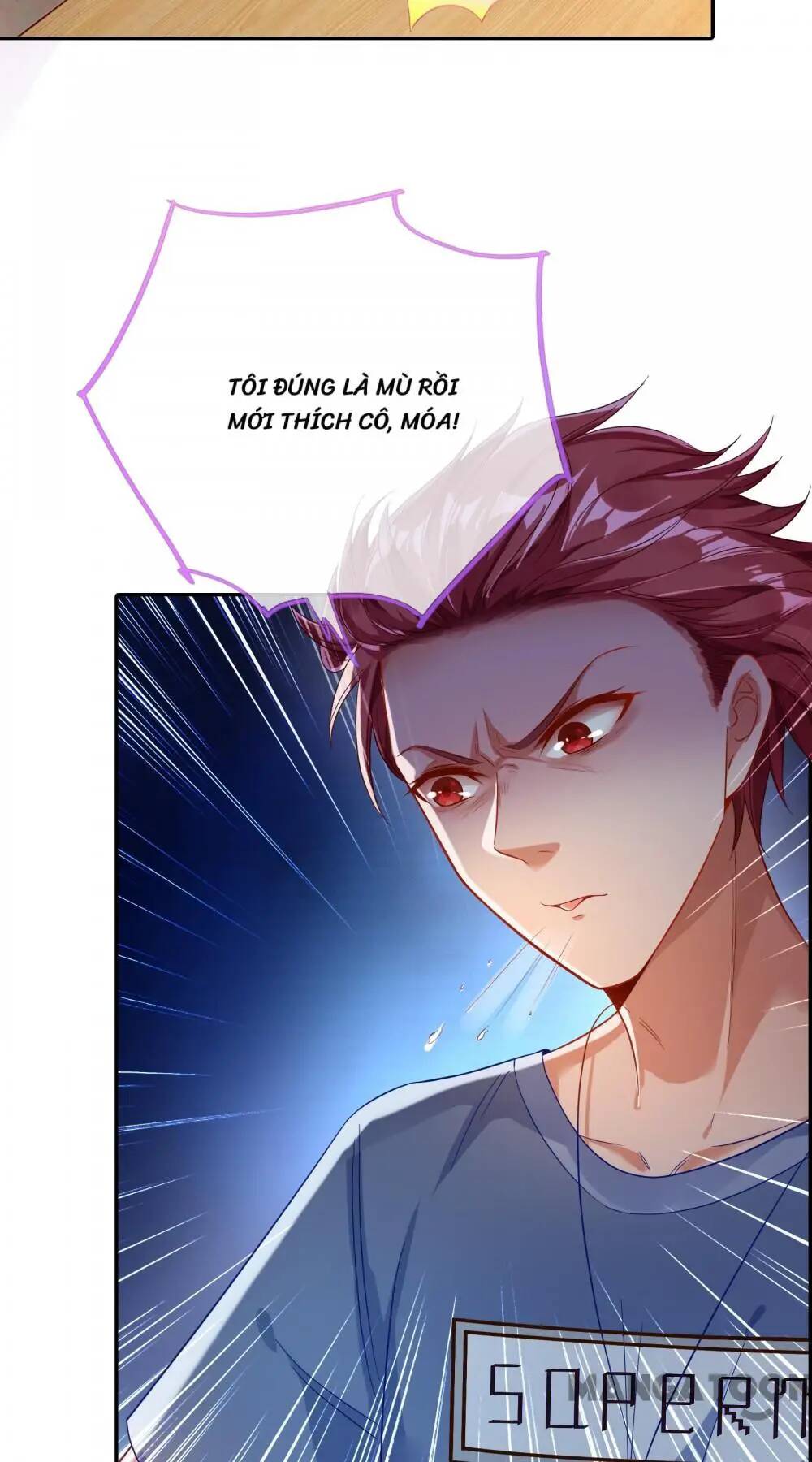 Vạn Tra Triêu Hoàng Chapter 231 - Trang 2