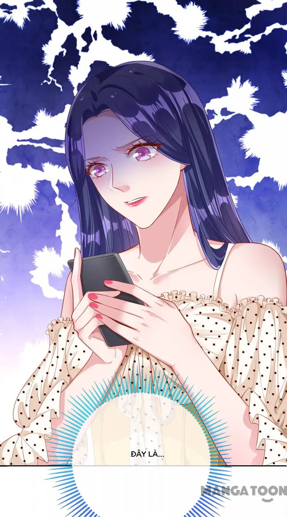 Vạn Tra Triêu Hoàng Chapter 231 - Trang 2