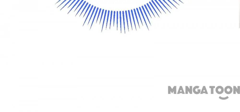 Vạn Tra Triêu Hoàng Chapter 231 - Trang 2