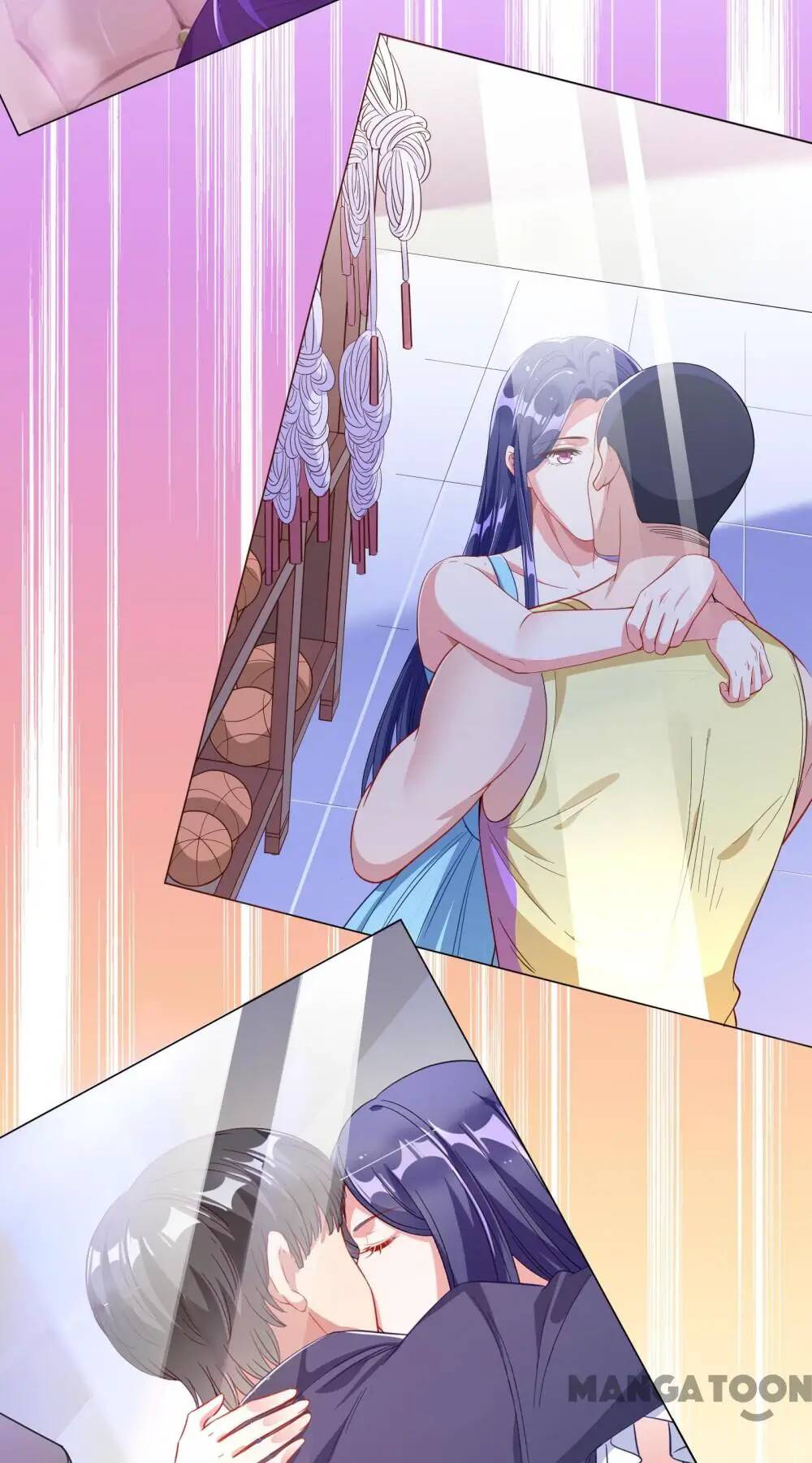 Vạn Tra Triêu Hoàng Chapter 231 - Trang 2