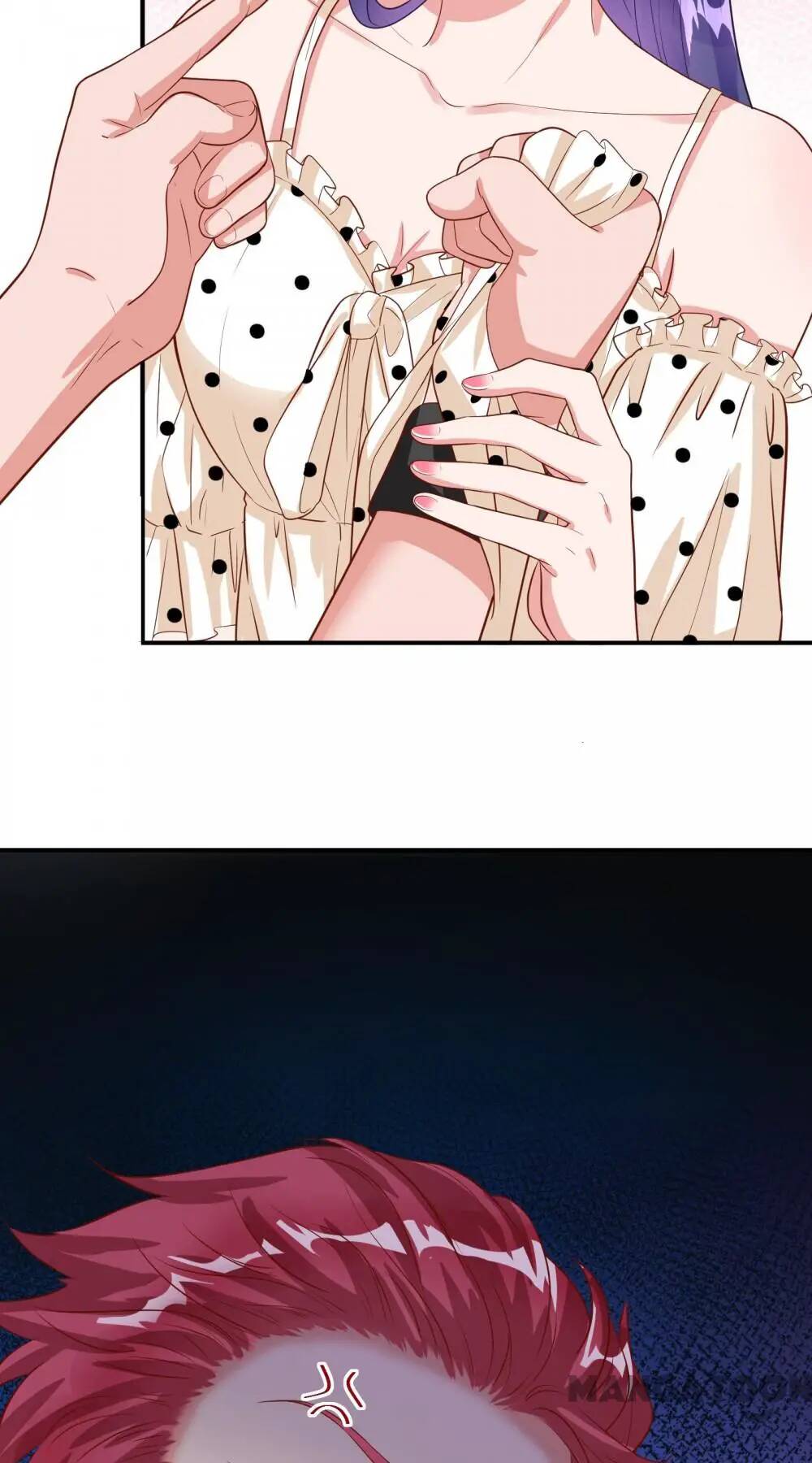 Vạn Tra Triêu Hoàng Chapter 231 - Trang 2