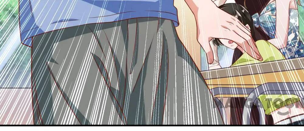 Vạn Tra Triêu Hoàng Chapter 231 - Trang 2