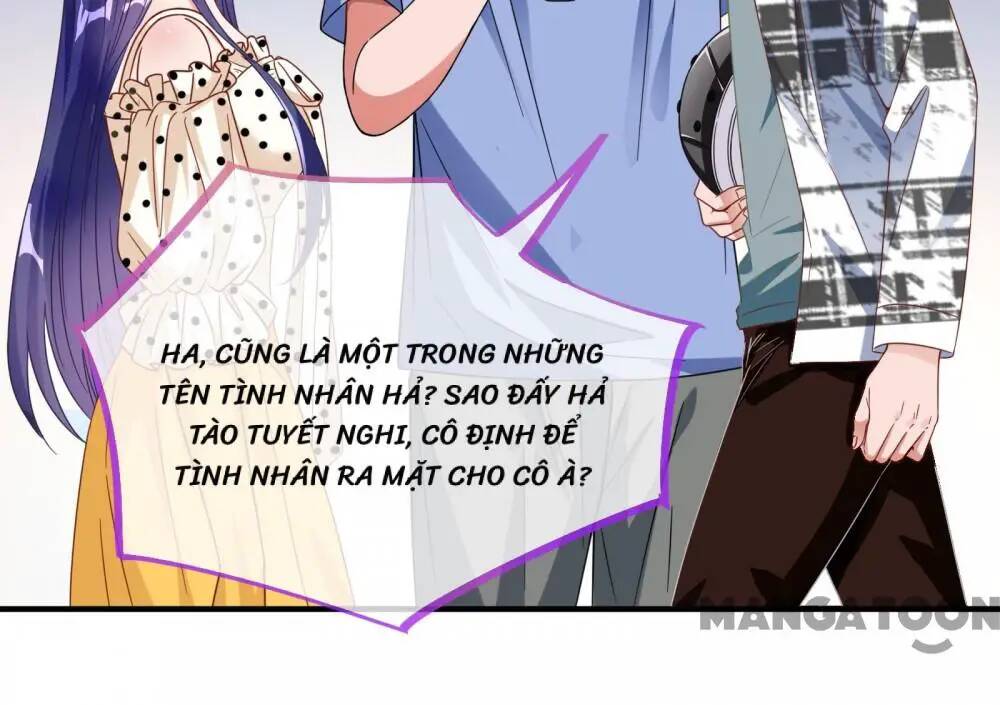 Vạn Tra Triêu Hoàng Chapter 231 - Trang 2