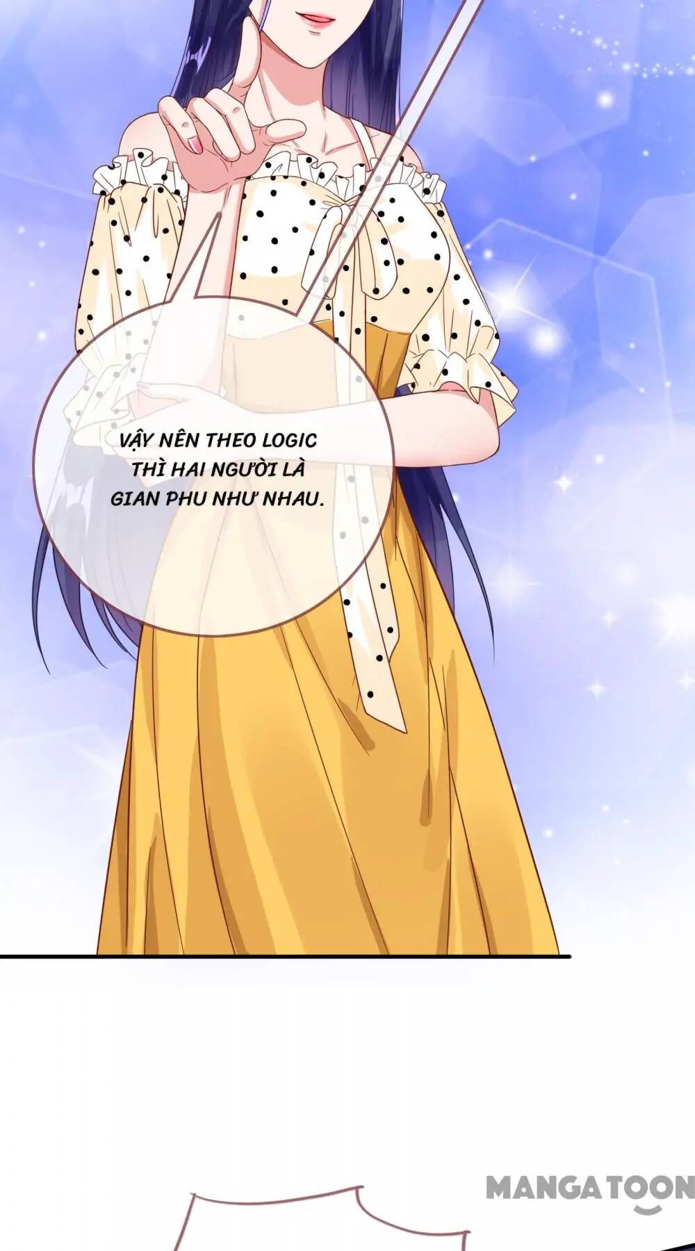 Vạn Tra Triêu Hoàng Chapter 231 - Trang 2