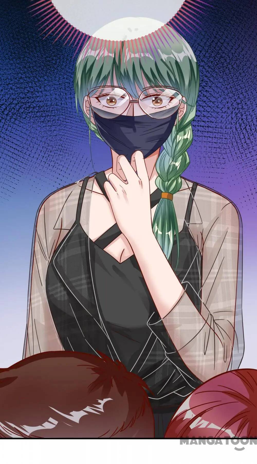 Vạn Tra Triêu Hoàng Chapter 231 - Trang 2