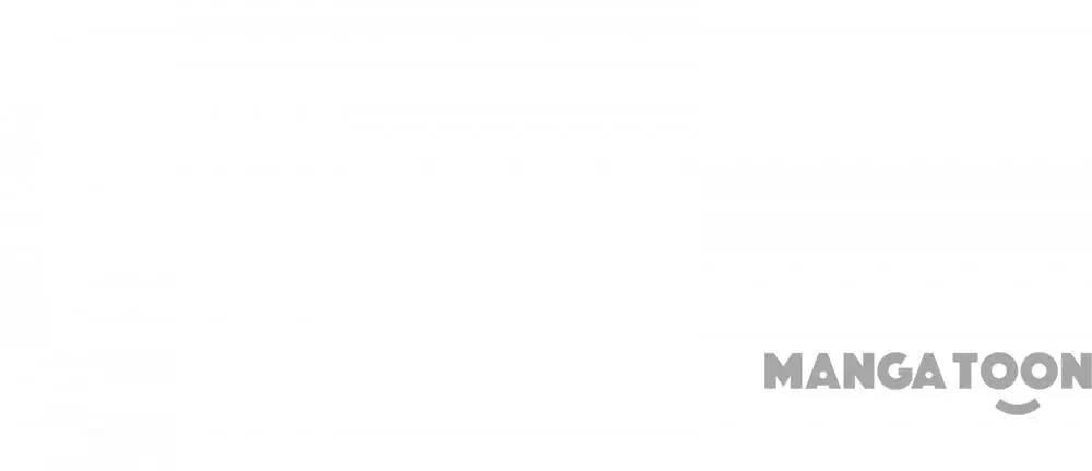 Vạn Tra Triêu Hoàng Chapter 231 - Trang 2