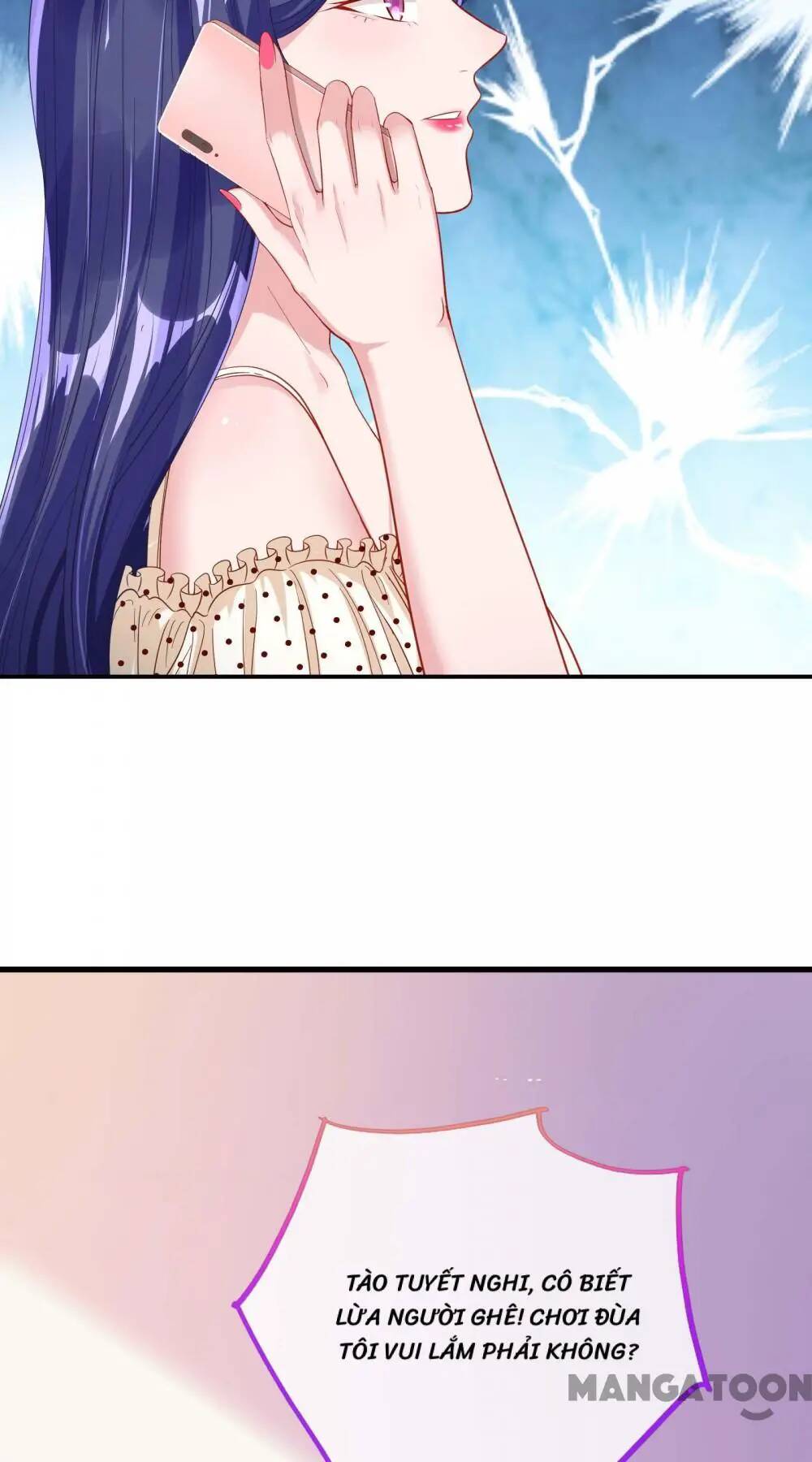 Vạn Tra Triêu Hoàng Chapter 231 - Trang 2