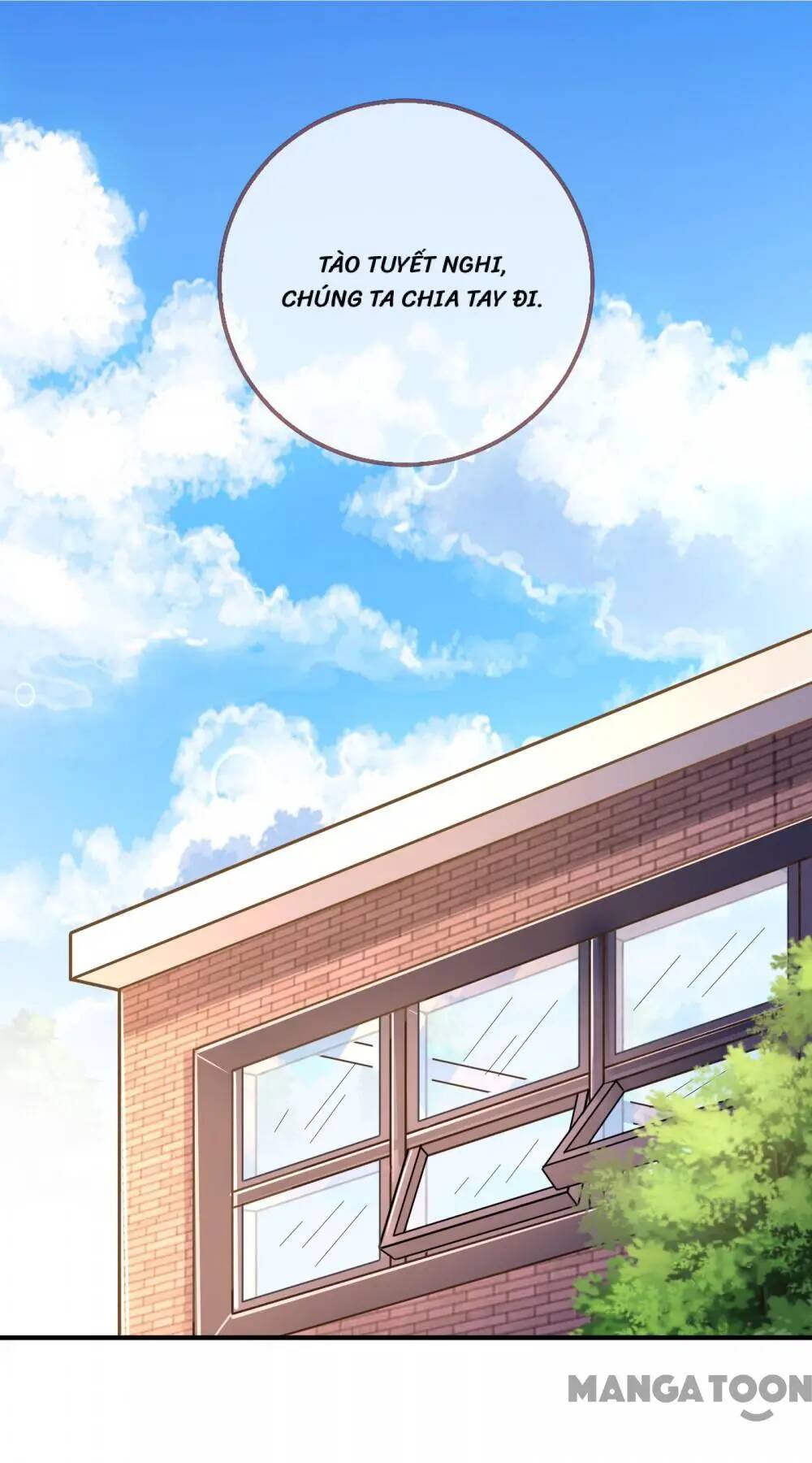 Vạn Tra Triêu Hoàng Chapter 232 - Trang 2