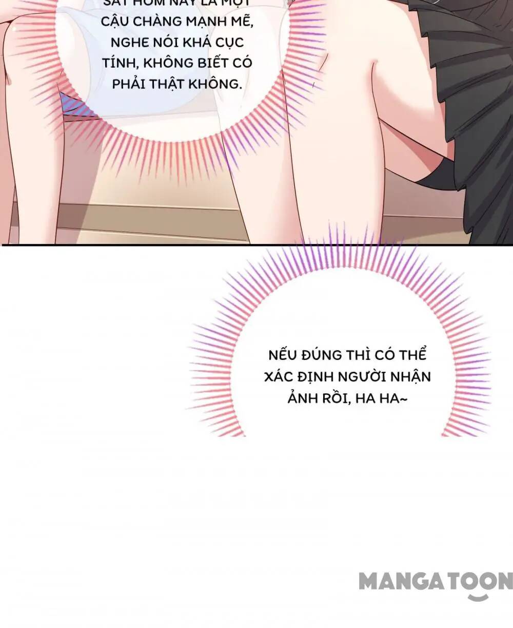 Vạn Tra Triêu Hoàng Chapter 232 - Trang 2