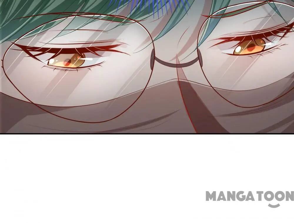 Vạn Tra Triêu Hoàng Chapter 232 - Trang 2