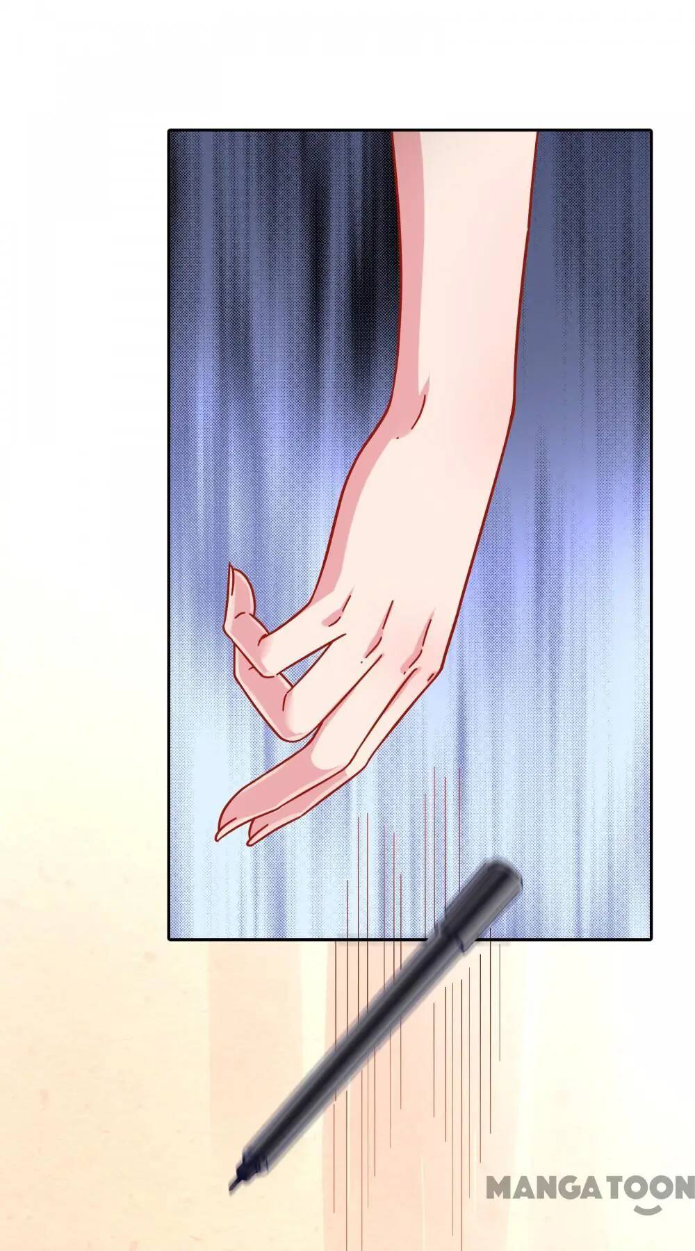 Vạn Tra Triêu Hoàng Chapter 232 - Trang 2