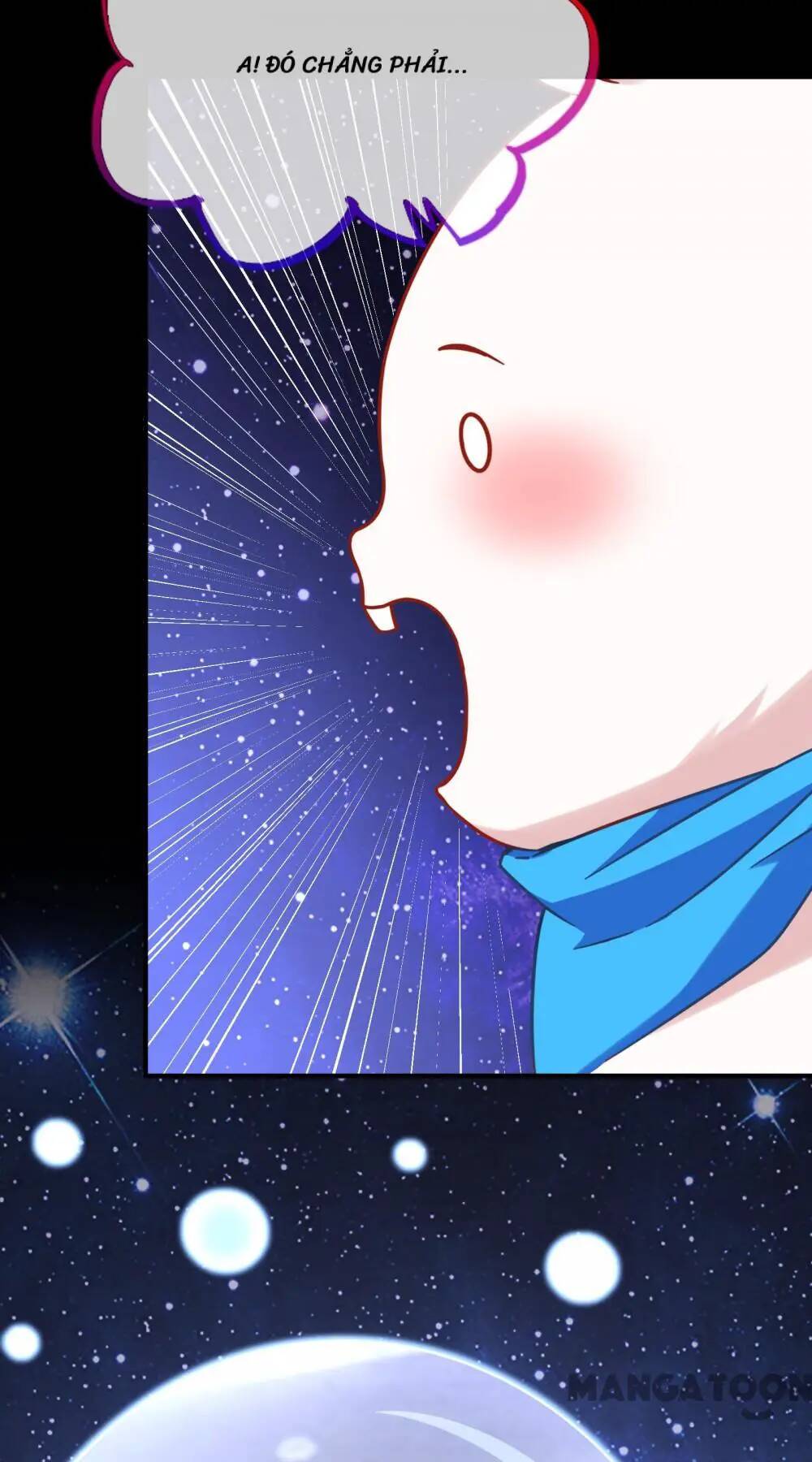 Vạn Tra Triêu Hoàng Chapter 232 - Trang 2