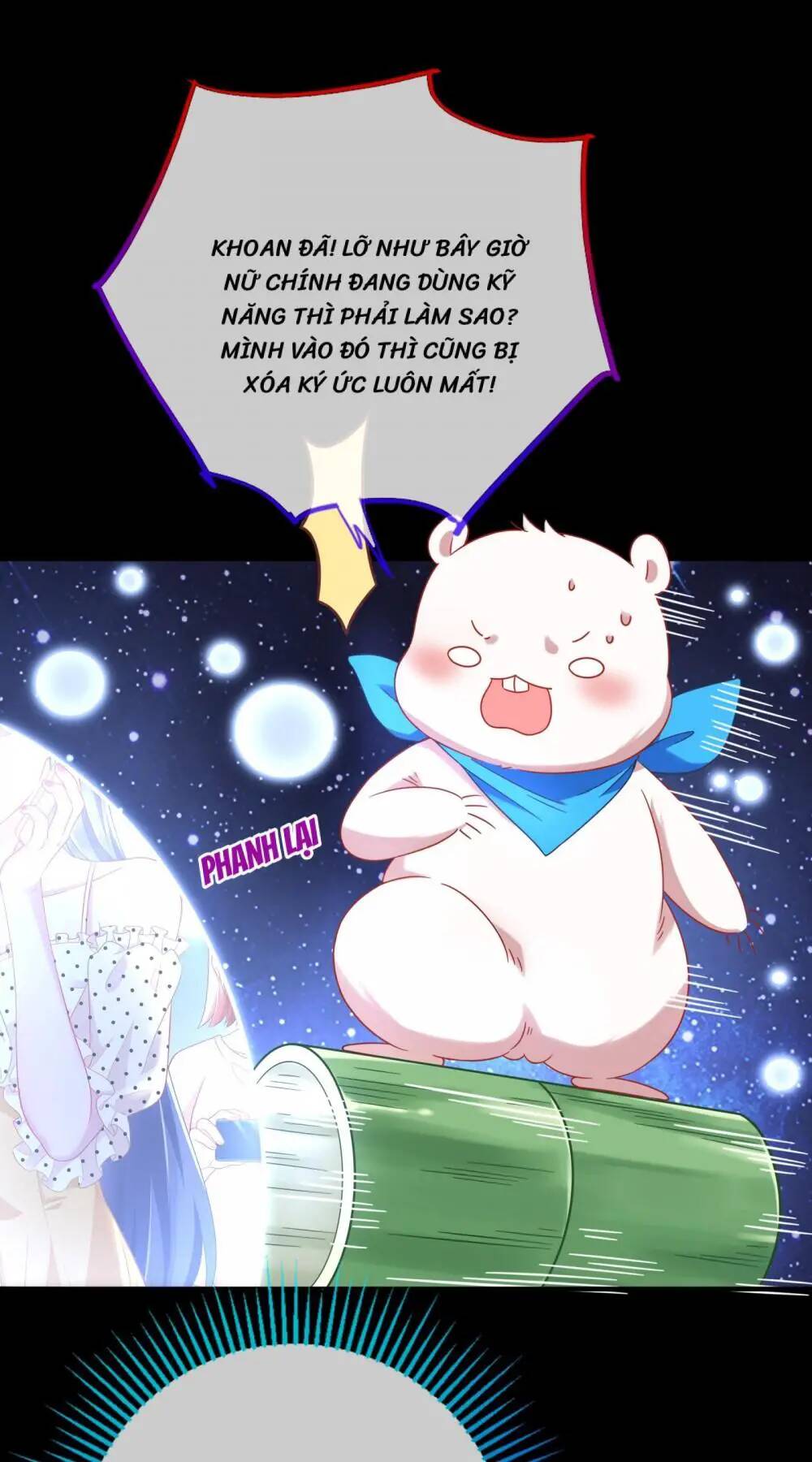 Vạn Tra Triêu Hoàng Chapter 232 - Trang 2