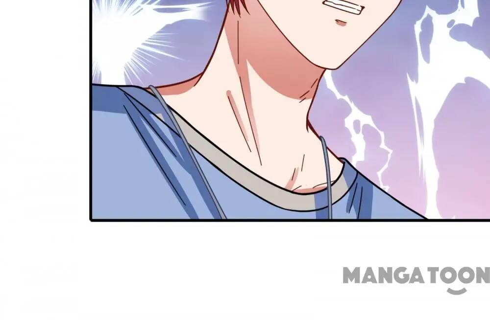 Vạn Tra Triêu Hoàng Chapter 232 - Trang 2