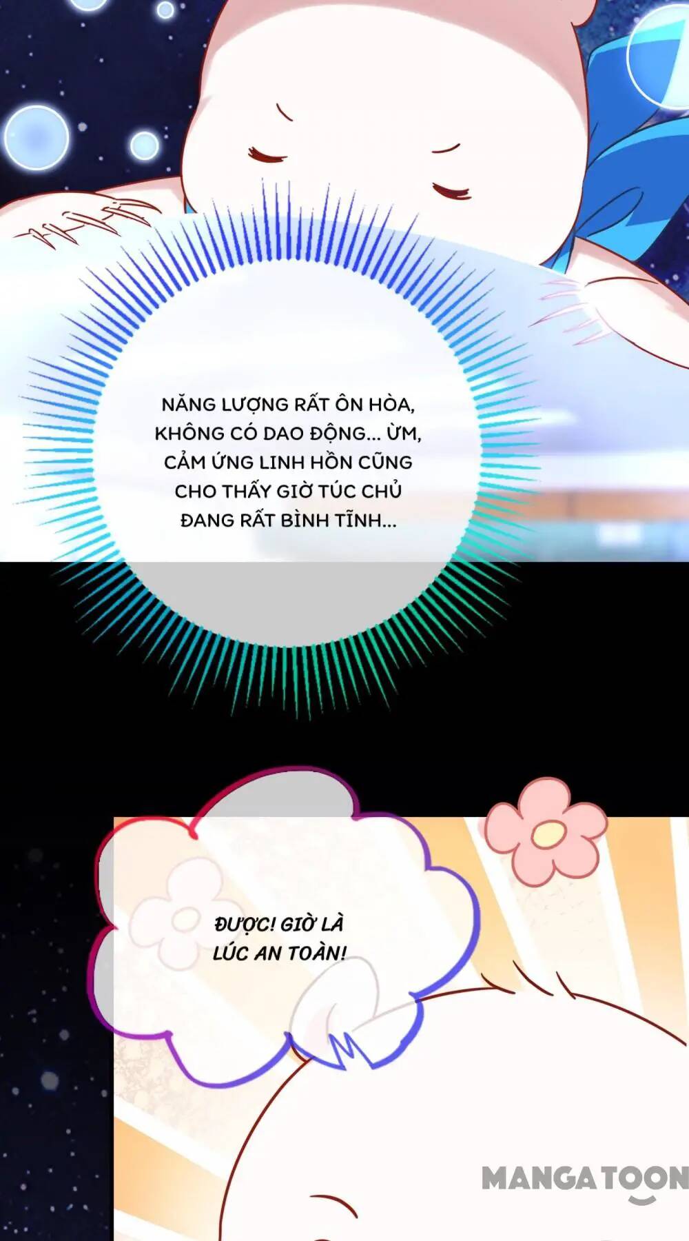 Vạn Tra Triêu Hoàng Chapter 232 - Trang 2