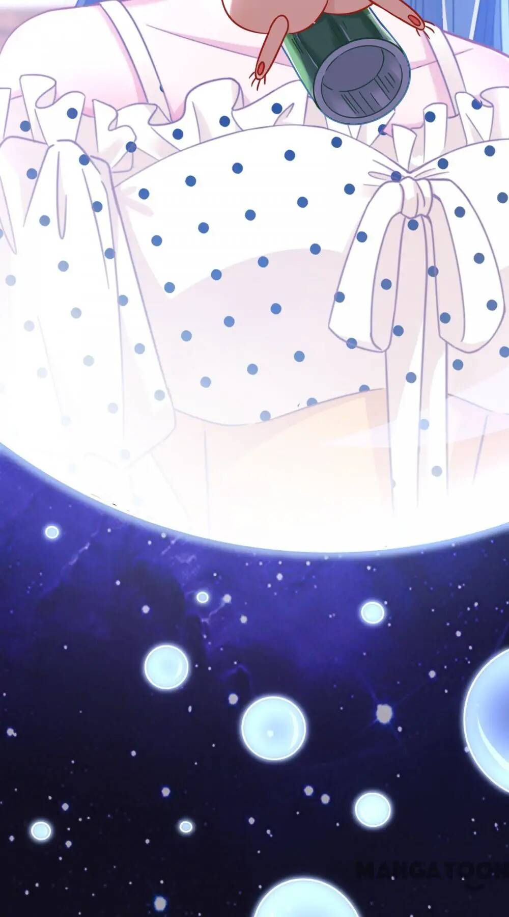 Vạn Tra Triêu Hoàng Chapter 232 - Trang 2