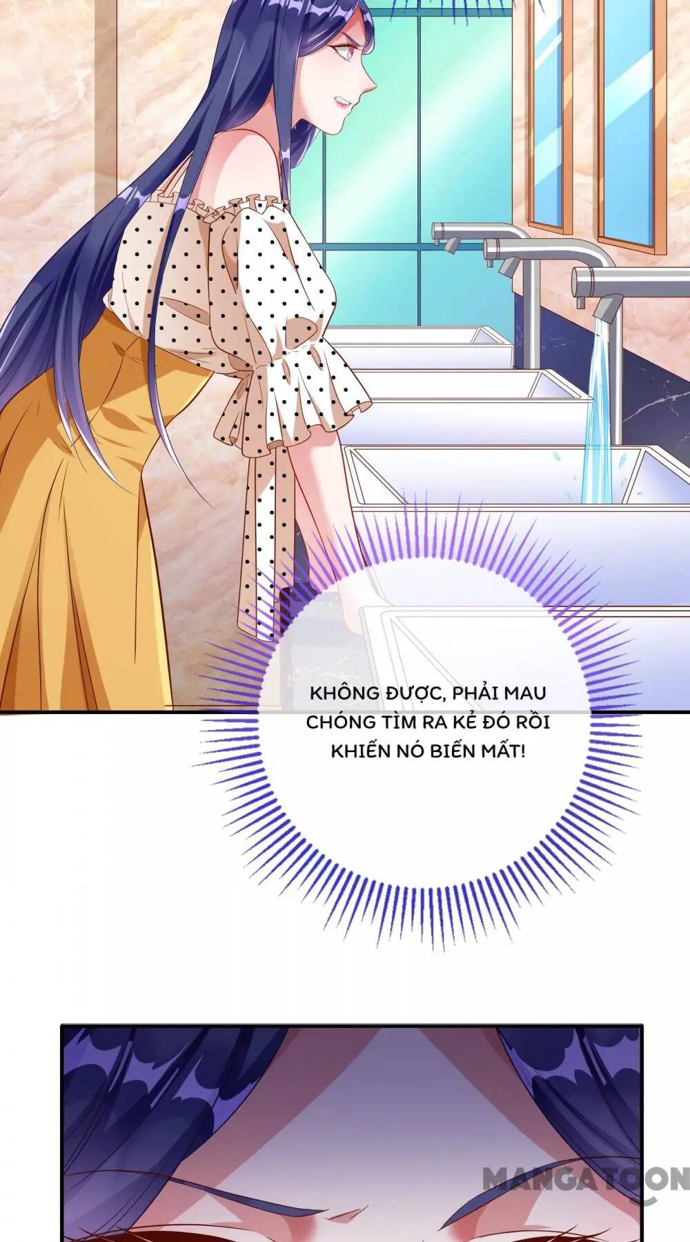 Vạn Tra Triêu Hoàng Chapter 233 - Trang 2