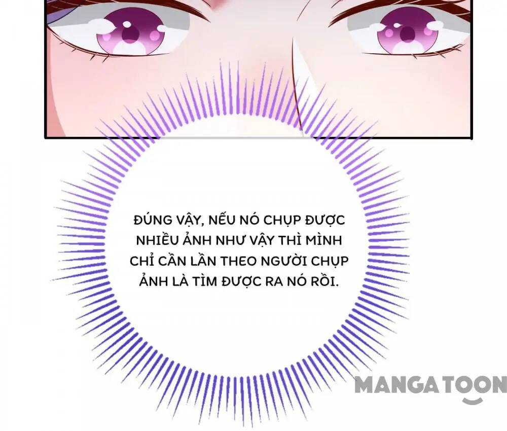 Vạn Tra Triêu Hoàng Chapter 233 - Trang 2