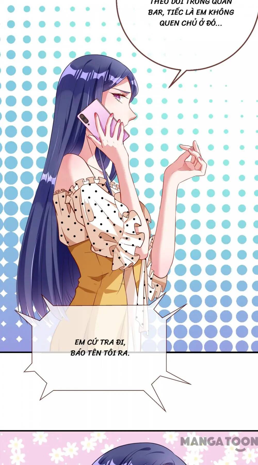 Vạn Tra Triêu Hoàng Chapter 233 - Trang 2