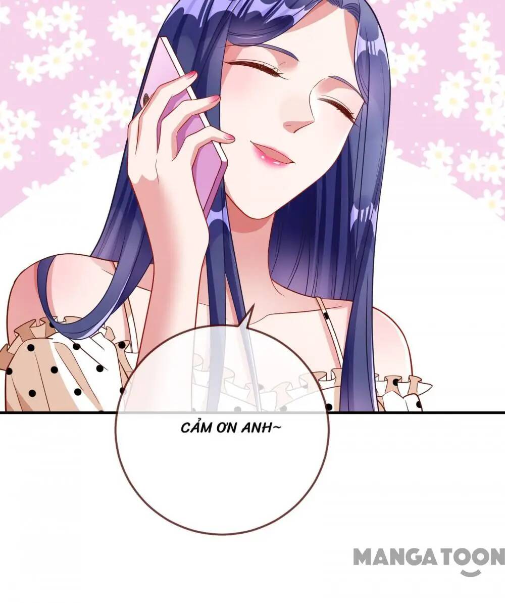 Vạn Tra Triêu Hoàng Chapter 233 - Trang 2