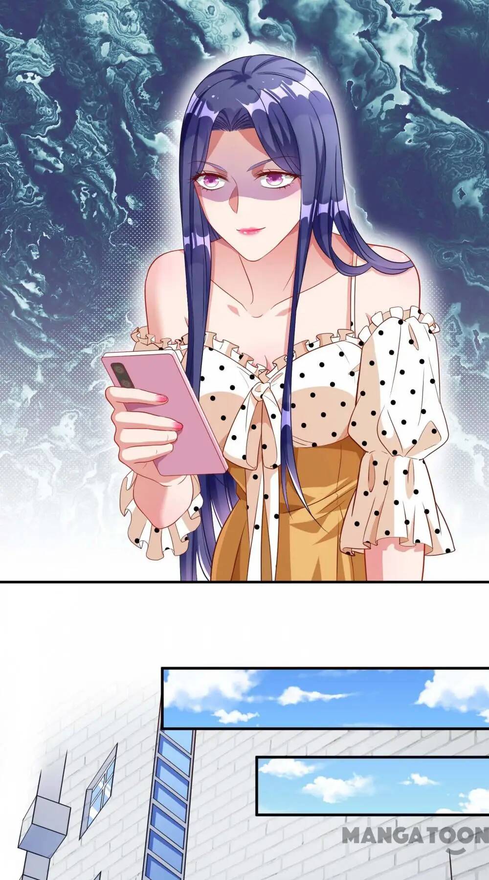 Vạn Tra Triêu Hoàng Chapter 233 - Trang 2