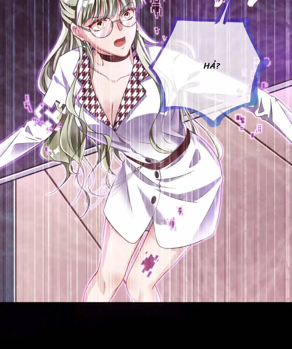 Vạn Tra Triêu Hoàng Chapter 233 - Trang 2