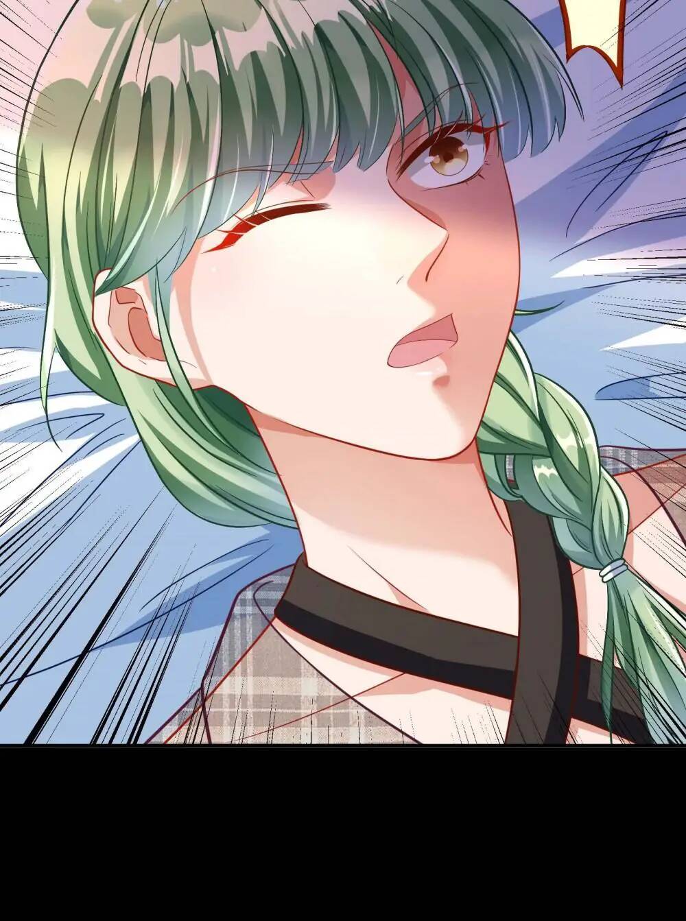 Vạn Tra Triêu Hoàng Chapter 233 - Trang 2