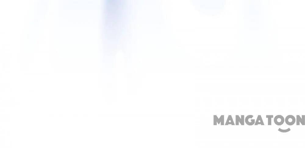 Vạn Tra Triêu Hoàng Chapter 233 - Trang 2