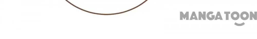 Vạn Tra Triêu Hoàng Chapter 233 - Trang 2