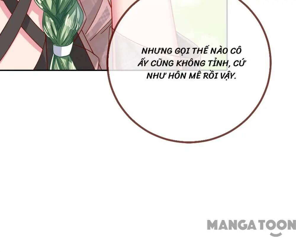 Vạn Tra Triêu Hoàng Chapter 233 - Trang 2