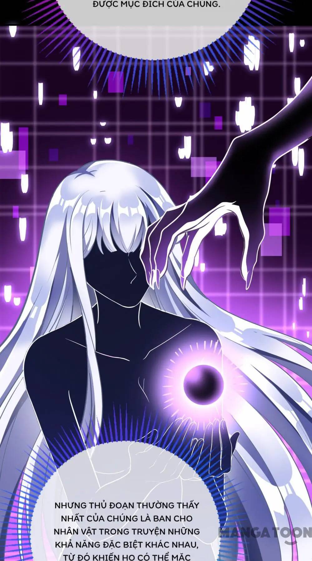 Vạn Tra Triêu Hoàng Chapter 233 - Trang 2